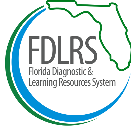 fdlrs logo