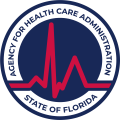 medicaid logo