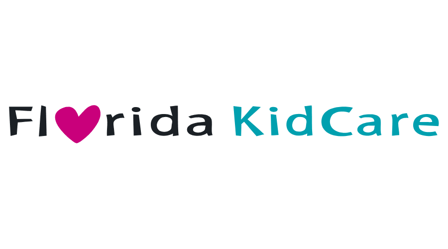 florida kidcare logo