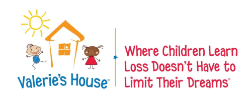 valerie's house logo